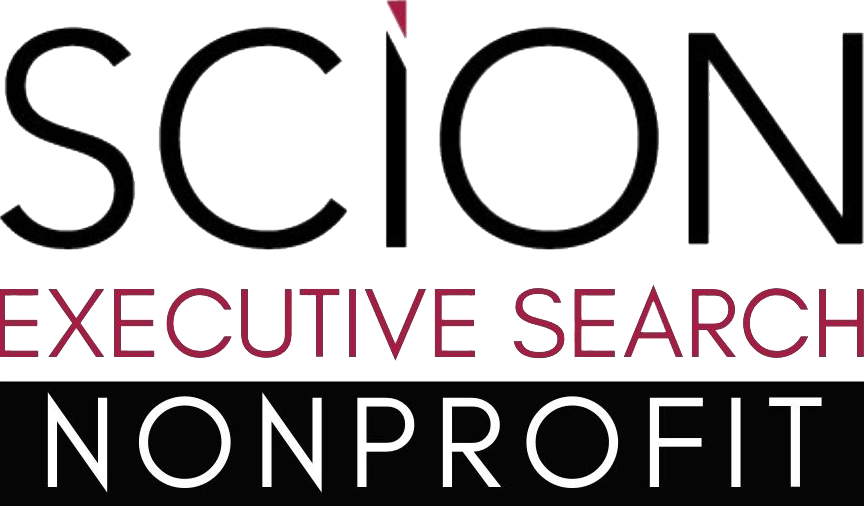 Scion Executive Logo